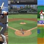 bet on baseball games online